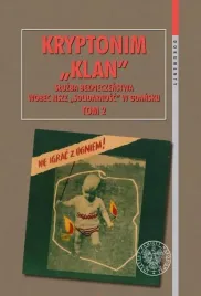 kryptonim-klan-sluzba-bezpieczenstwa-wobec-t-2