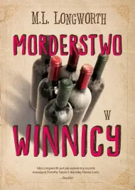 kryminaly-prowansalskie-t-3-morderstwo-w