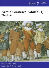 armia-gustawa-adolfa-1-piechota