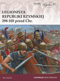 legionista-republiki-rzymskiej-298-105-przed-chr