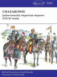 chazarowie-judeo-tureckie-imperium-stepowe