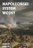 napoleonski-system-wojny-hubert-camon