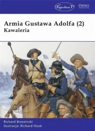 armia-gustawa-adolfa-2-kawaleria