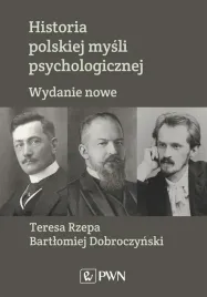 historia-polskiej-mysli-psychologicznej