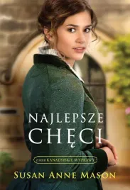 najlepsze-checi-susan-anne-mason