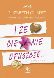 i-ze-cie-nie-opuszcze-czyli-love-story