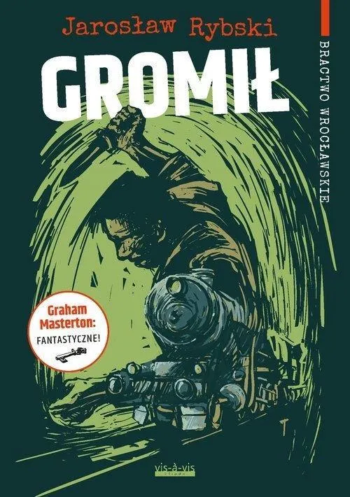 gromil-jaroslaw-rybski