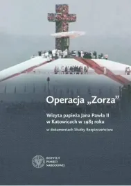 operacja-zorza-wizyta-papieza-jana-pawla-ii