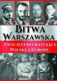 bitwa-warszawska-zwyciestwo-ratujace-polske