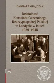 dzialalnosc-konsulatu-generalnego-rp-w-londynie