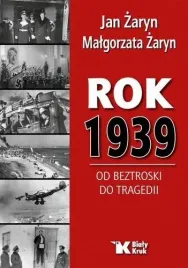rok-1939-od-beztroski-do-tragedii