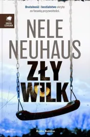zly-wilk-nele-neuhaus