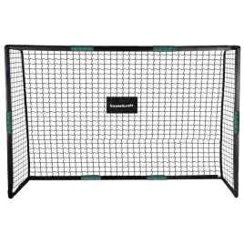 metalowa-bramka-pilkarska-z-siatka-treningowa-do-gry-w-pilke-180x120x60