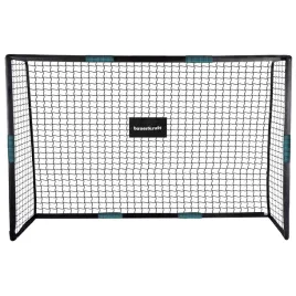 metalowa-bramka-pilkarska-z-siatka-treningowa-do-gry-w-pilke-180x120x60