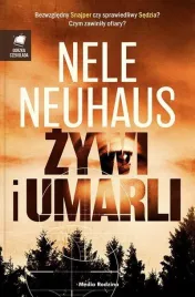 zywi-i-umarli-nele-neuhaus