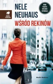 wsrod-rekinow-nele-neuhaus
