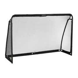 metalowa-bramka-pilkarska-z-siatka-treningowa-do-gry-w-pilke-180x120x60