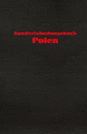 sonderfahndungsbuch-polen-specjalna-ksiega