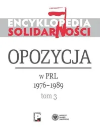 encyklopedia-solidarnosci-t-3-praca-zbiorowa
