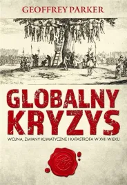 globalny-kryzys-geoffrey-parker