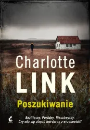 poszukiwanie-charlotte-link