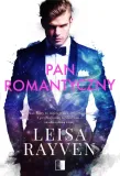pan-romantyczny-leisa-rayven