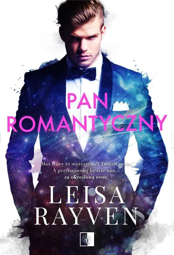 pan-romantyczny-leisa-rayven