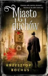 miasto-duchow-krzysztof-bochus
