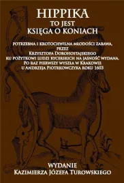 hippika-to-jest-ksiega-o-koniach