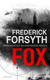 fox-frederick-forsyth