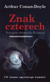 przygody-sherlocka-holmesa-znak-czterech