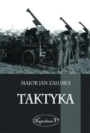 taktyka-jan-zaluska