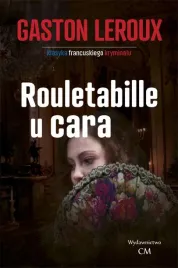 rouletabille-u-cara-gaston-leroux