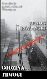 kryminaly-przedwojennej-w-wy-godzina-trwogi