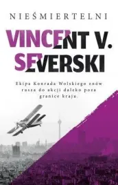 niesmiertelni-w-2-vincent-v-severski