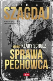 kroniki-klary-schulz-sprawa-pechowca