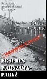 kryminaly-przedwojennej-w-wy-ekspres-w-wa-paryz