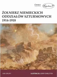 zolnierz-niemieckich-oddzialow-szturmowych-1914-18