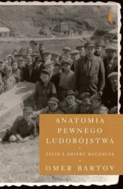 anatomia-pewnego-ludobojstwa-omer-bartov
