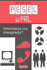 pesel-w-prl-bartlomiej-kluska