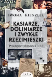 kasiarze-doliniarze-i-zwykle-rzezimieszki