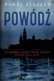 powodz-pawel-fleszar