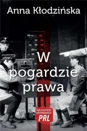 najlepsze-kryminaly-prl-w-pogardzie-prawa