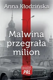 najlepsze-kryminaly-prl-malwina-przegrala-milion
