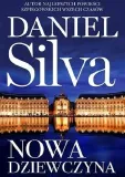 nowa-dziewczyna-daniel-silva
