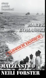 stary-polski-kryminal-malzenstwo-neili-forster