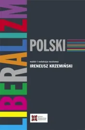 liberalizm-polski-ireneusz-krzeminski
