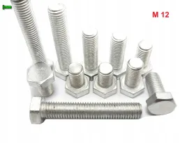 m12x65-sruba-aluminiowa-din933-aluminium-6061-sruby-aluminiowe-szesicokatne