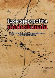 rzeczpospolita-niedoskonala-praca-zbiorowa