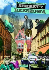 sekrety-rzeszowa-alina-bosak-katarzyna-grzebyk
